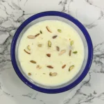 Rice Kheer