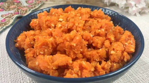 Gajrela