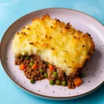 Cottage Pie