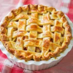 Apple Pie