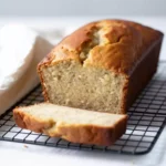 Banana Bread