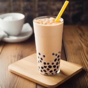 Bubble Tea