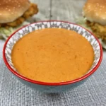 Burger Sauce