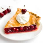 Cherry Pie