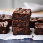 Chocolate Brownies