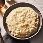 Classic Risotto