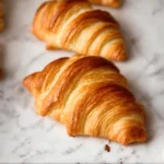 Croissant