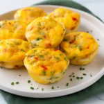 Egg Muffins