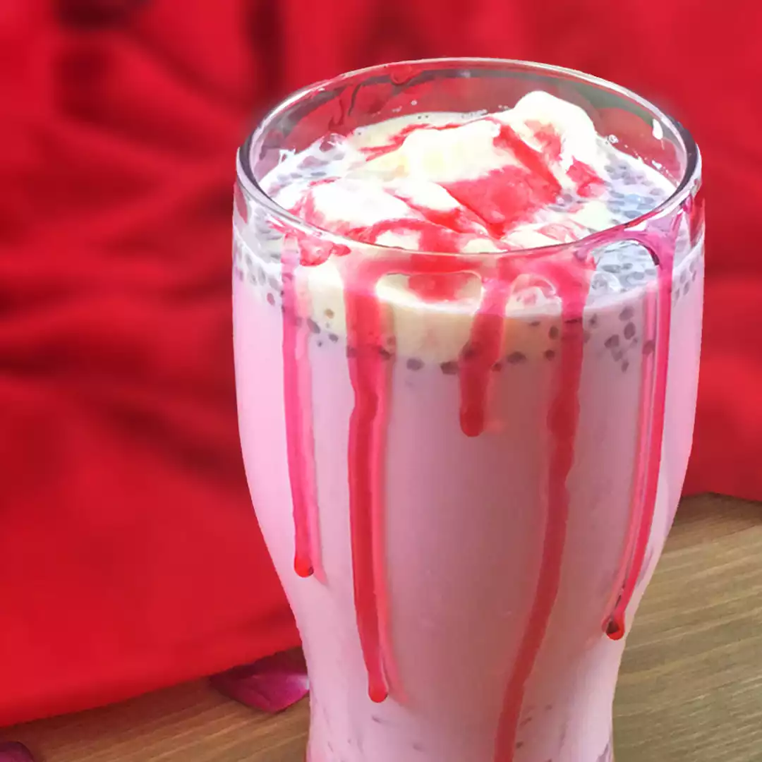 Falooda