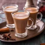 Kadak Chai