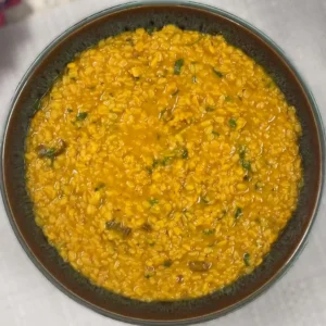 Moong Dal