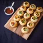 Pani Puri