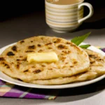 Paratha