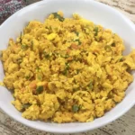 Simple Egg Curry