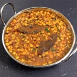 Tadka Dal