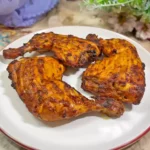 Tandoori Chicken