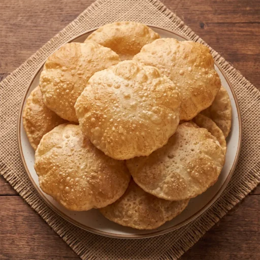 Puri