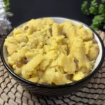 Doodh Ka Halwa