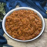 Tuna Curry