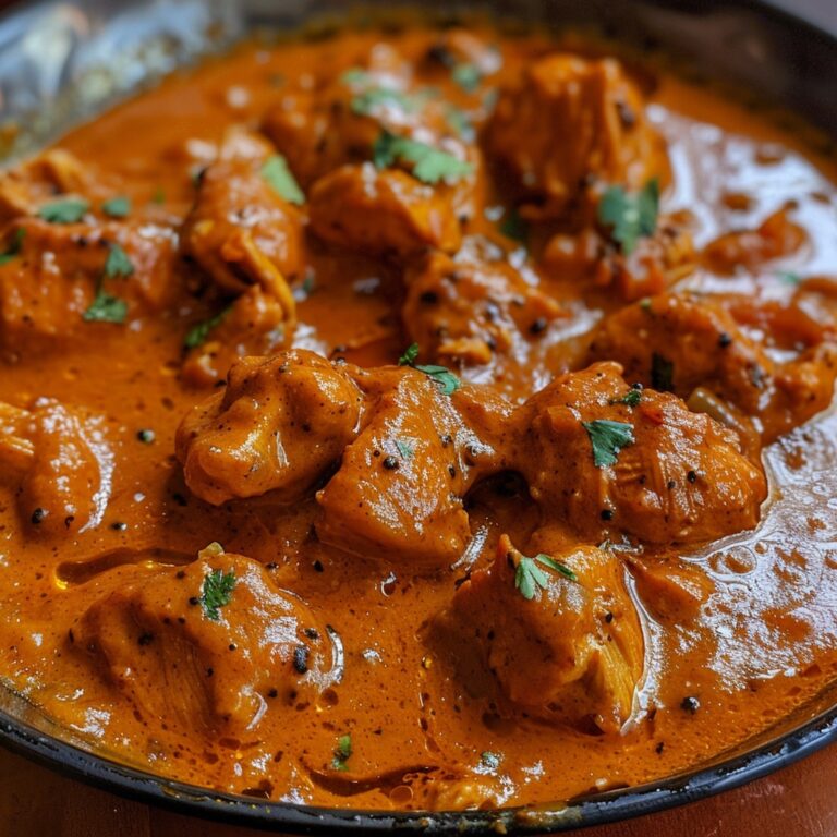 ChickenTikkaMasalaCurry-768x768-1
