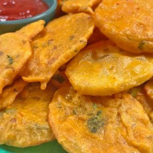Aloo_Pakora_Web_2