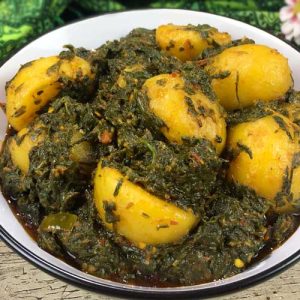 Aloo_Palak_Web_2