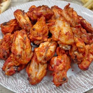 Baked_Chicken_Wings_Web_1