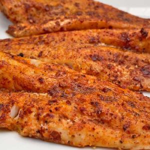 Baked_Fish_Web_2