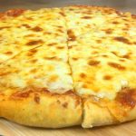 Cheese_Pizza__Web_1