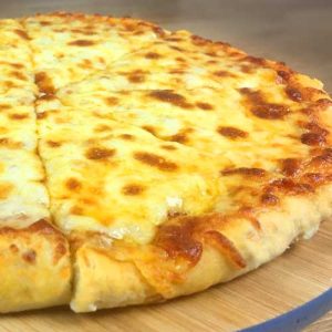 Cheese_Pizza__Web_2