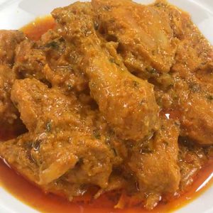 Chicken_Coconut_Curry_Web_2