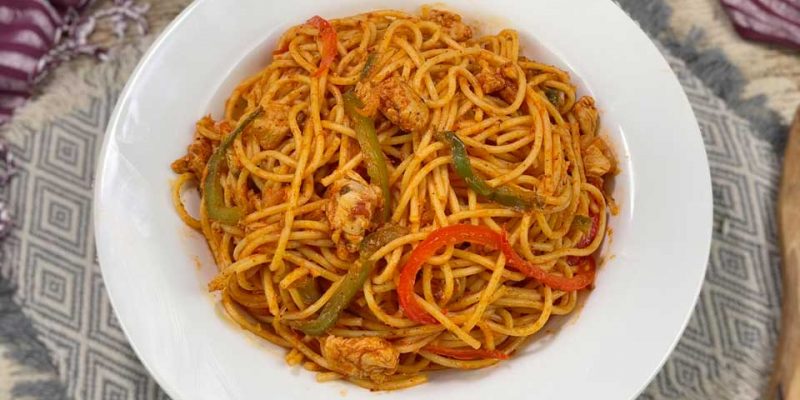 Chicken_Spaghetti_Web_1