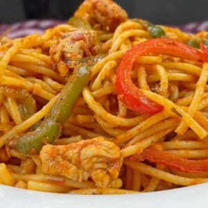 Chicken_Spaghetti_Web_3
