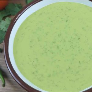 Chutney_Web_2