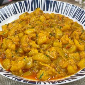 Courgette_Curry_Web_2