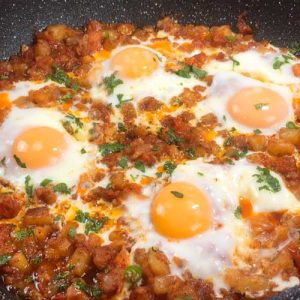 Egg_Shakshuka_Web_2