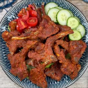 Fried_Lamb_Chops_Web_3
