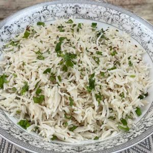 Jeera_Rice_Web_1
