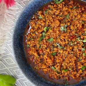 Keema_Curry_Web_4