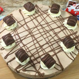 Kinder_Bueno_Cheesecake_Web_1