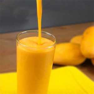 Mango_Lassi_Web_2