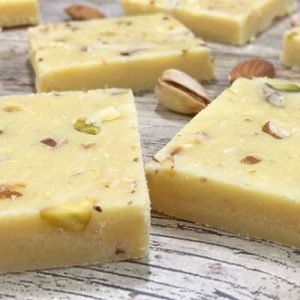Milk_Barfi_Web_2