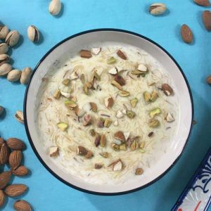 Milk_Seviyan_Web_2