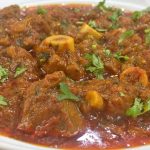 Mutton_Curry_Web_2