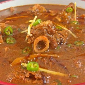 Mutton_Nihari_Web_1