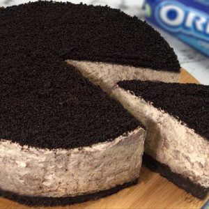 Oreo_Cheesecake_Web_2