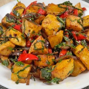 Potato_Spinach_Web_1