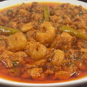 Prawn_Curry_Web_1