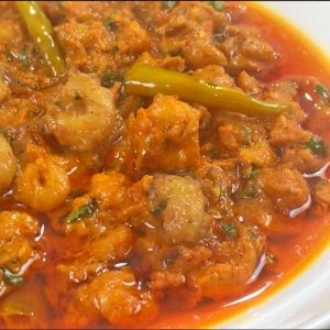 Prawn_Curry_Web_2