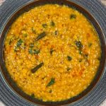 Red_Lentil_Curry_Web_1